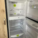 Apartamento Con Vista Al Mar En El Rodadero
